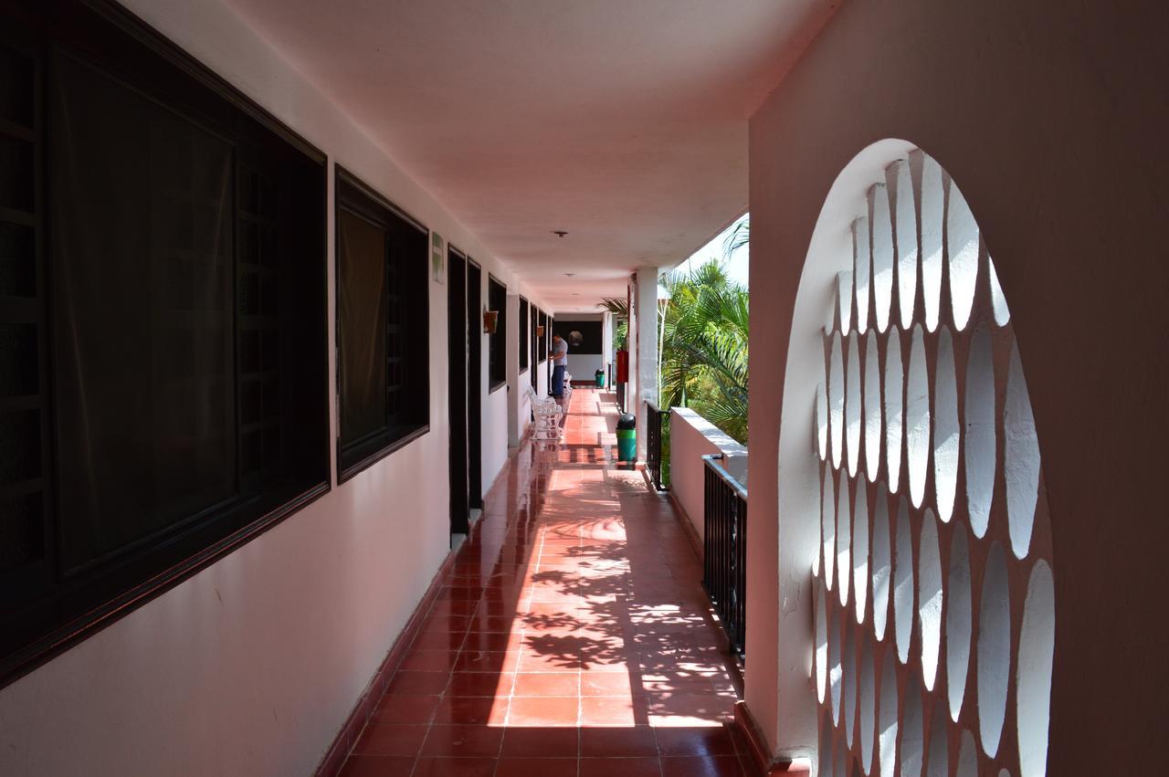 Hotel San Clemente Valladolid  Zewnętrze zdjęcie