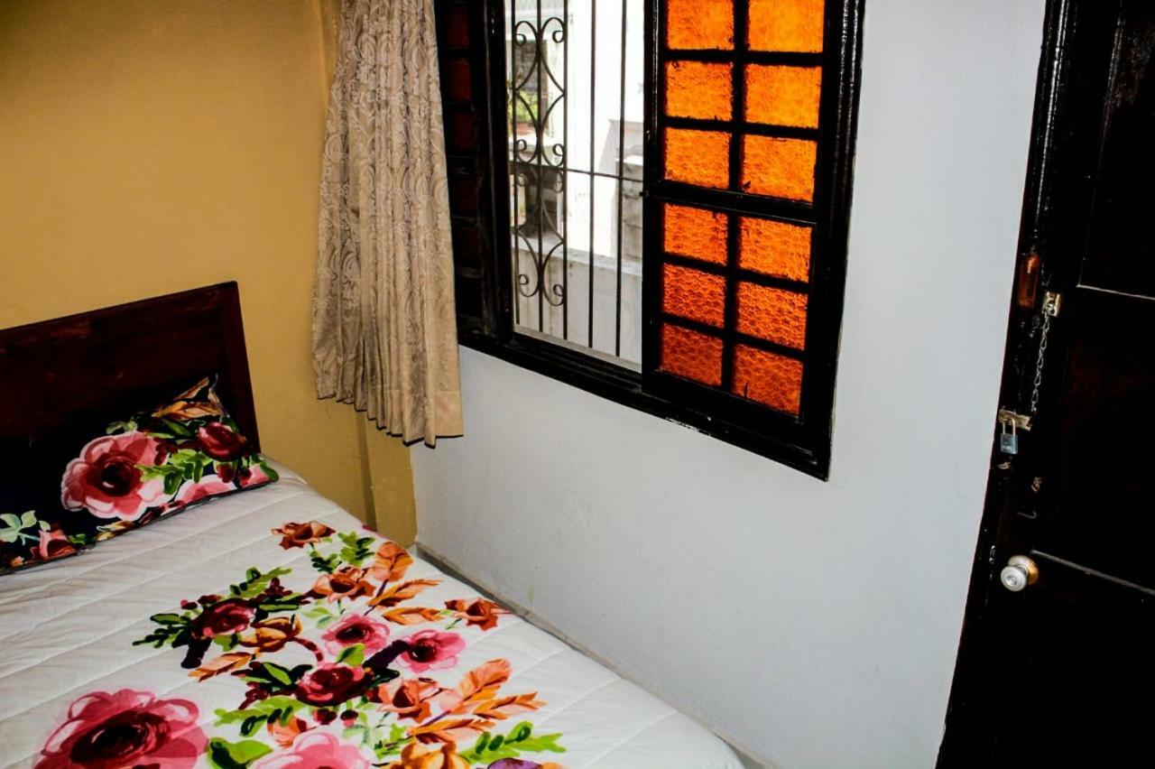 Hotel San Clemente Valladolid  Zewnętrze zdjęcie