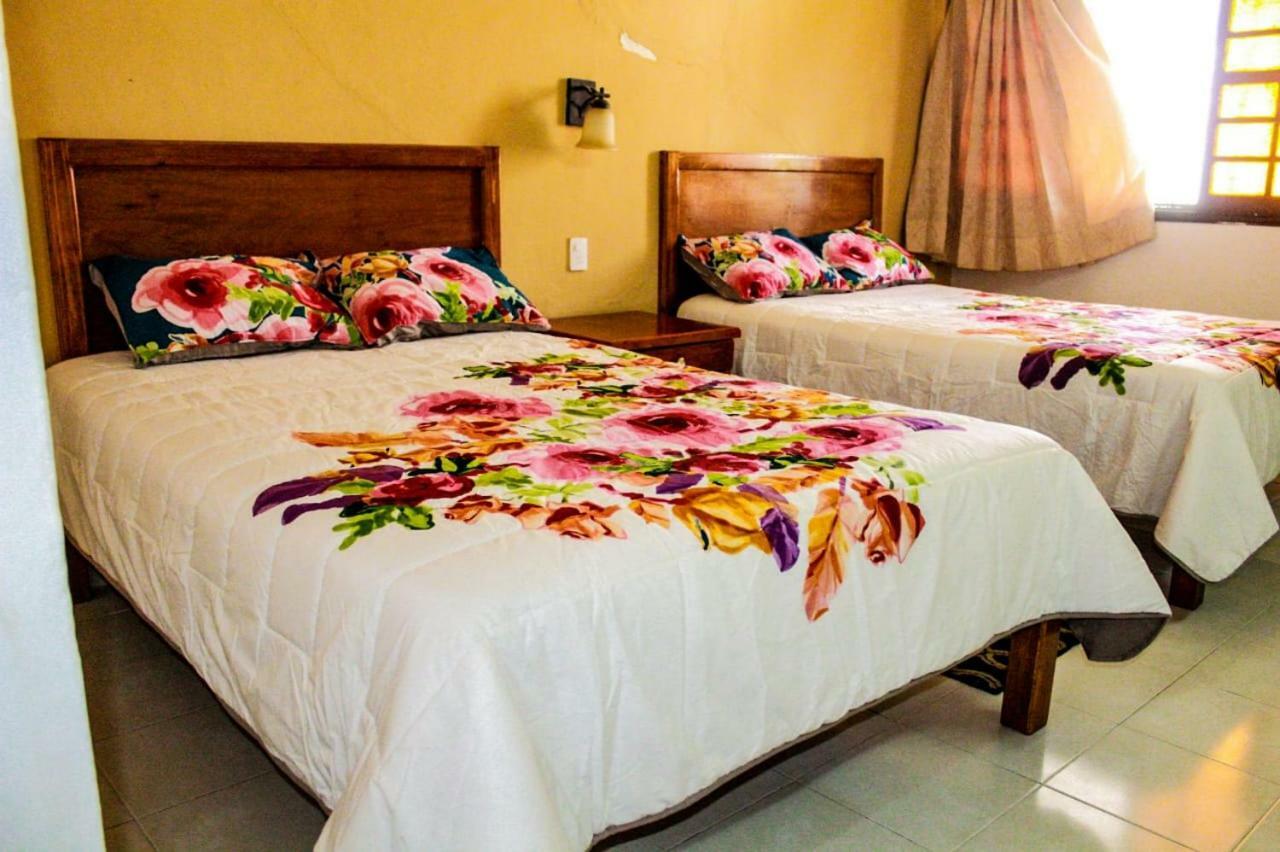 Hotel San Clemente Valladolid  Zewnętrze zdjęcie