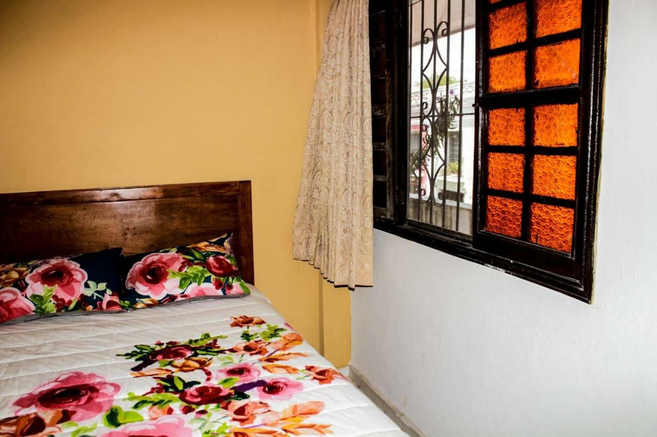 Hotel San Clemente Valladolid  Zewnętrze zdjęcie